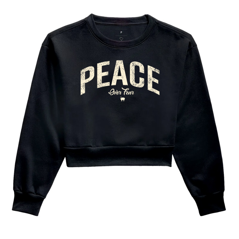 Peace
