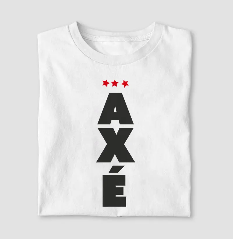 Axé