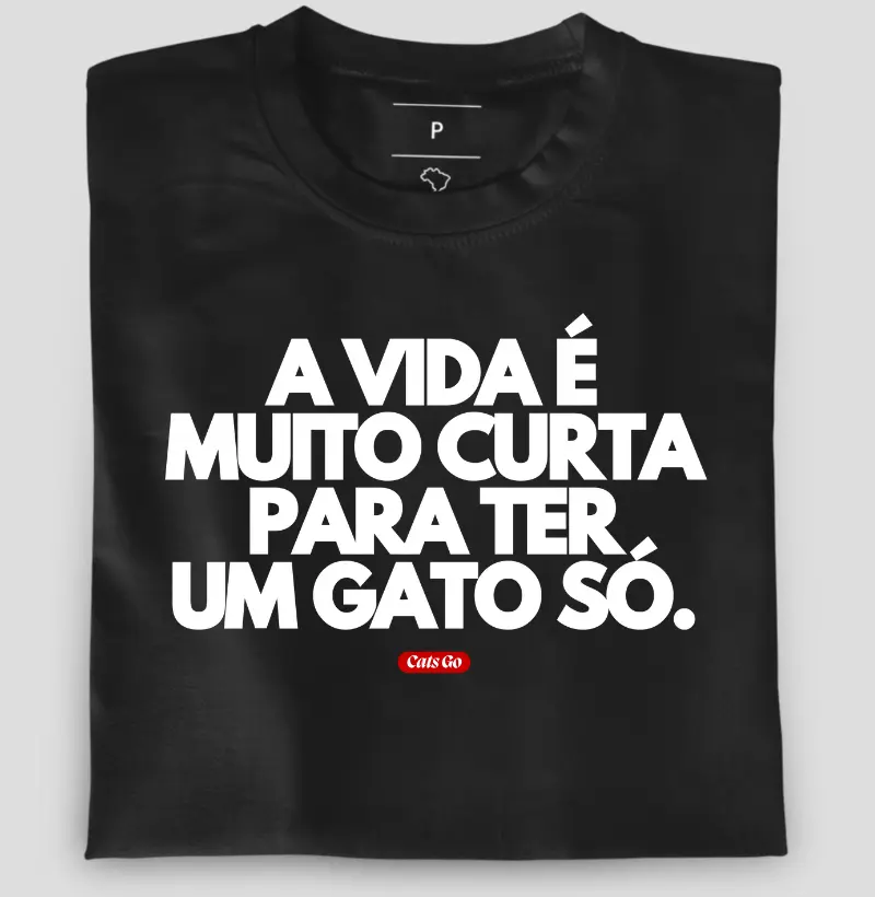Vida
