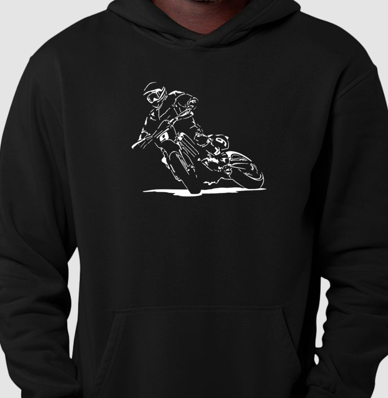 Supermoto