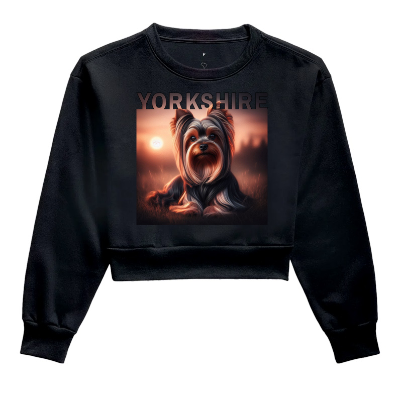 YorkShire