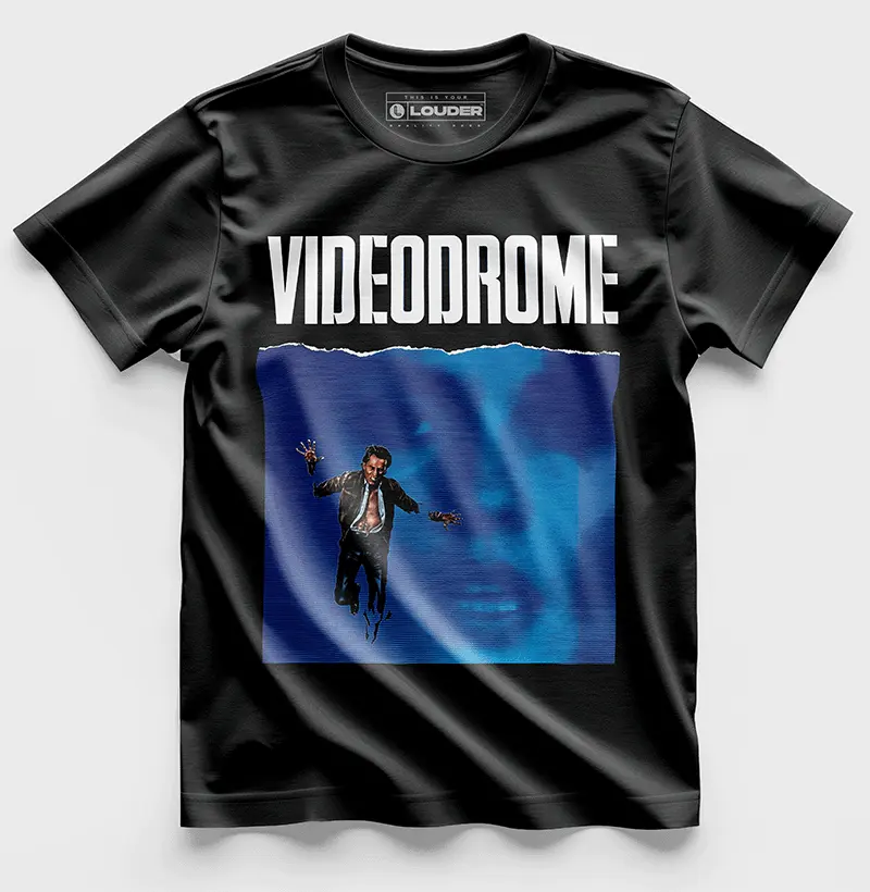 Videodrome