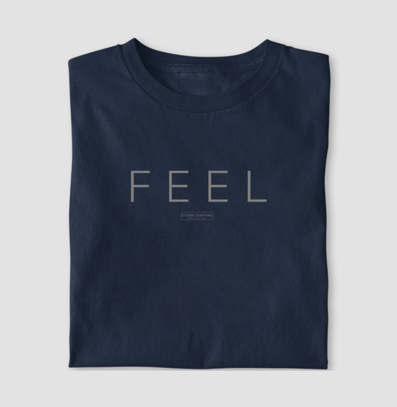 Feel