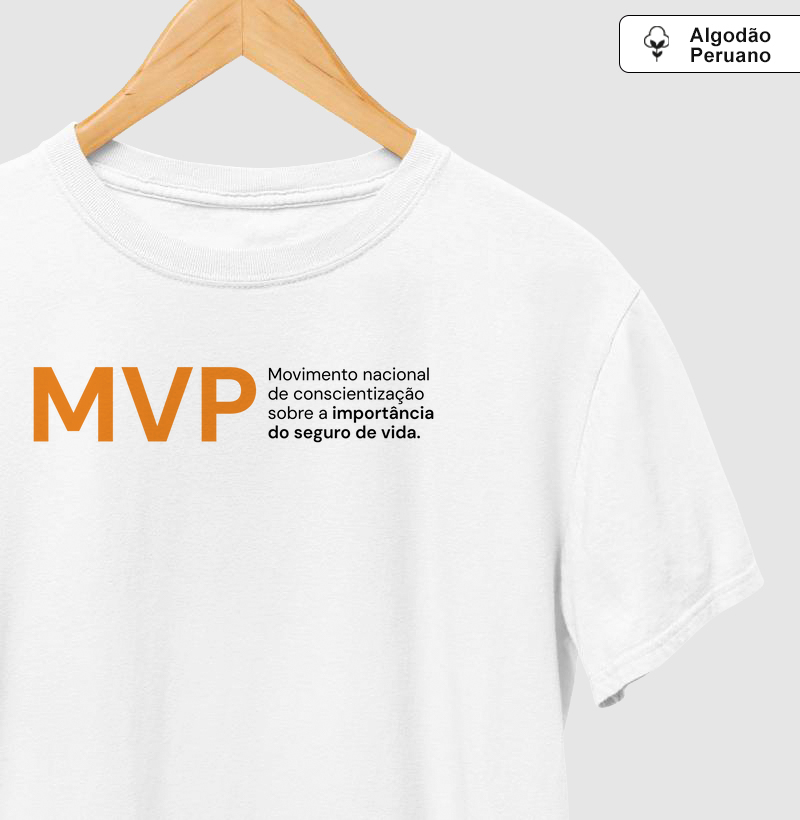 Minha Vida Protegida - Propósito (Premium)