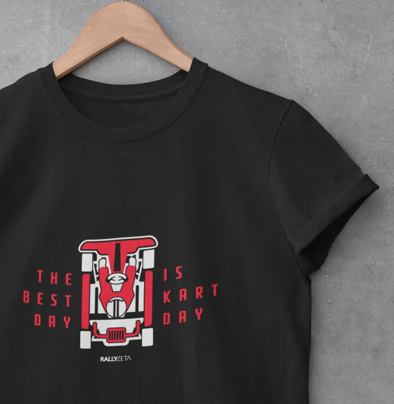 Kart Day