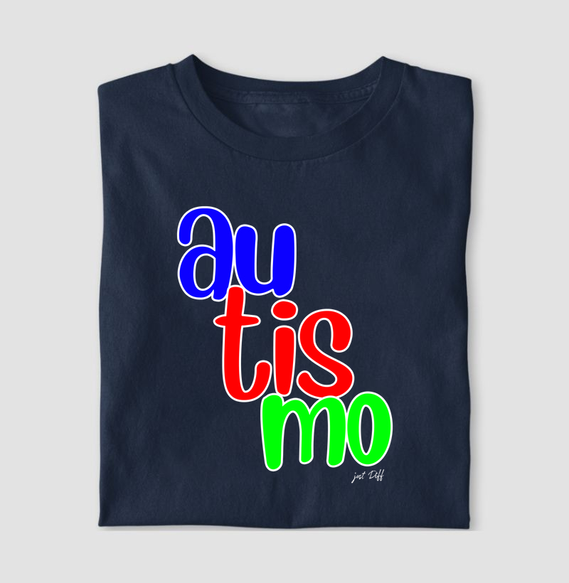 Autismo
