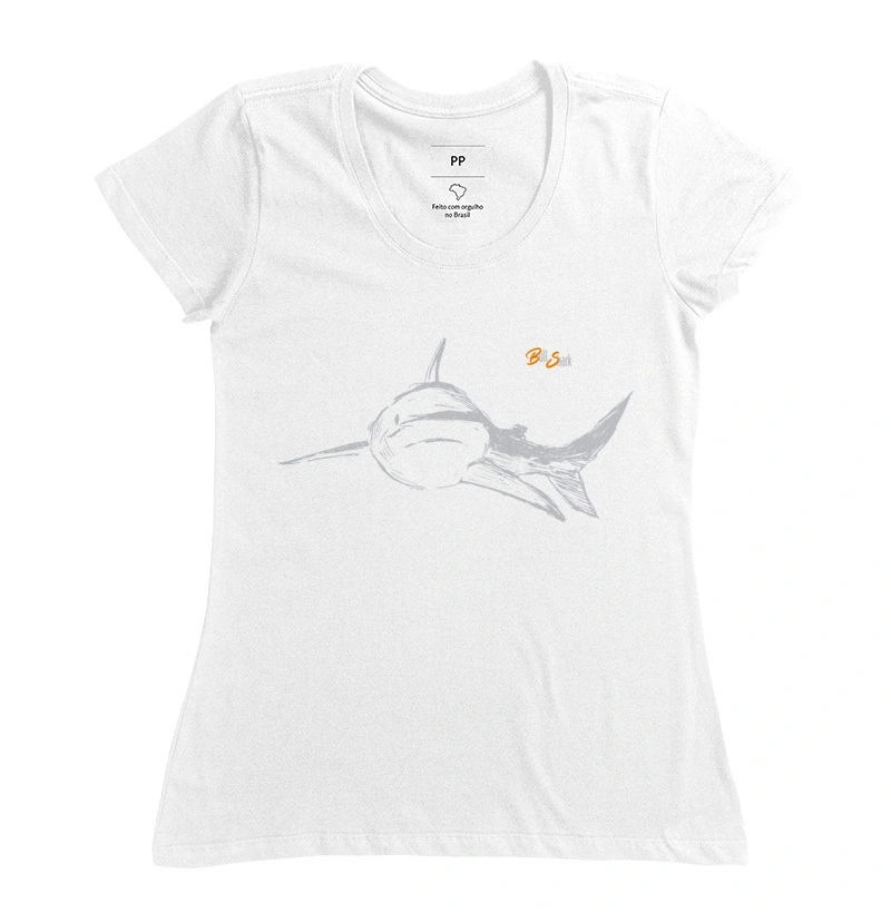Bull Shark III