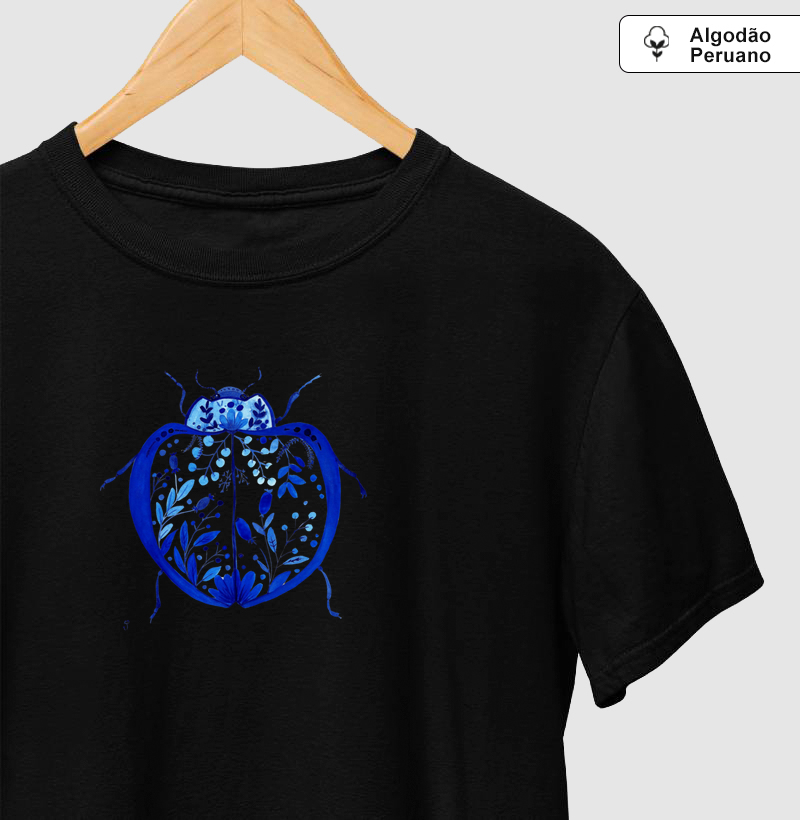 BUGS Linha Premium