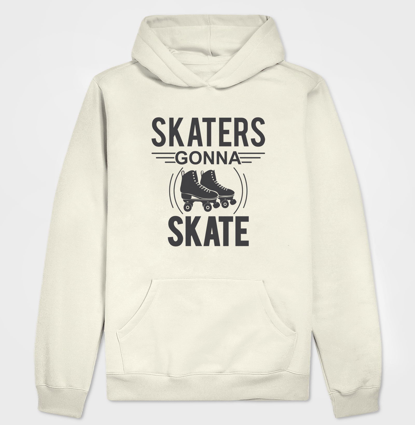 Skater gonna Skate