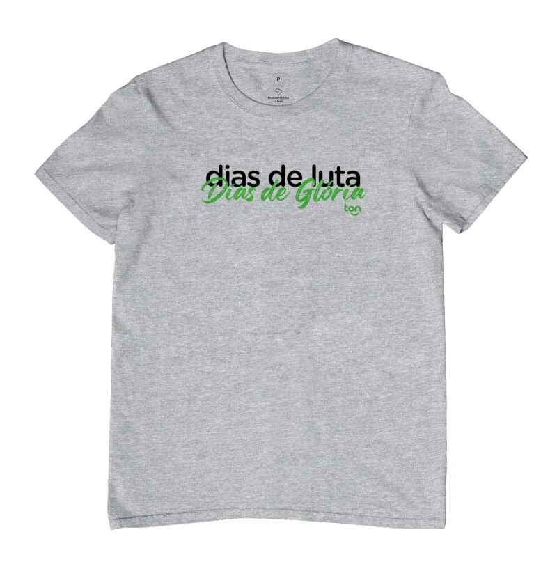 Dias de Glória