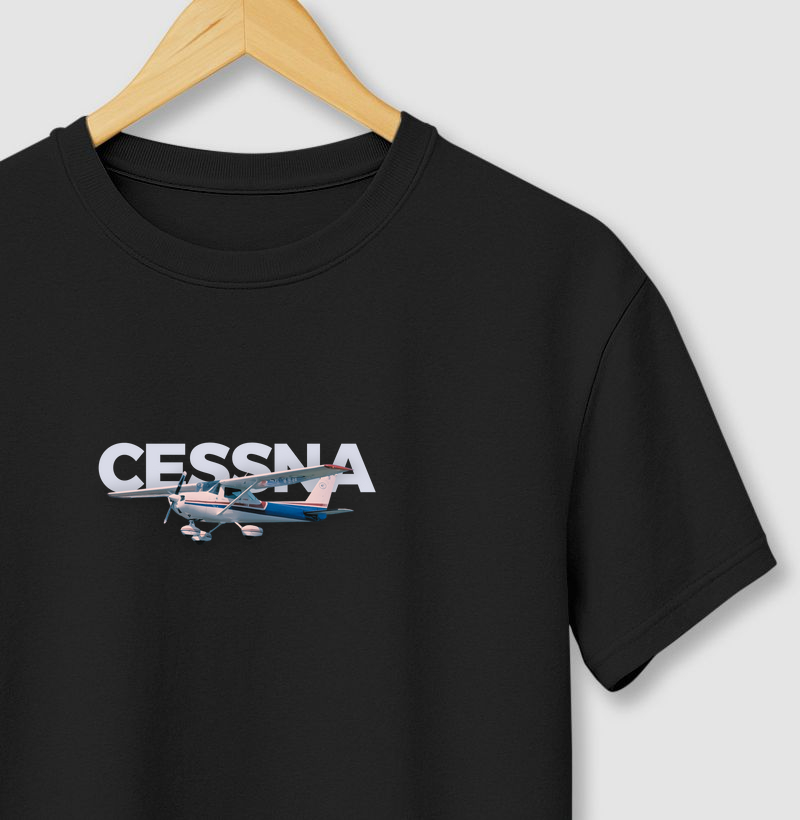 Cessna 152