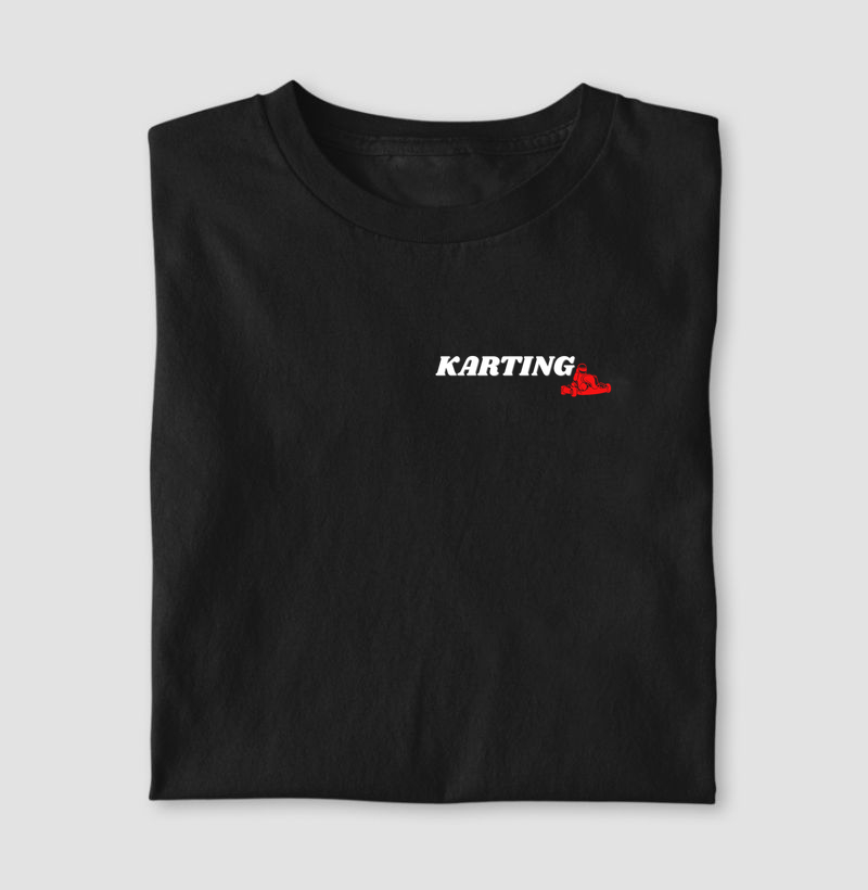 KARTING