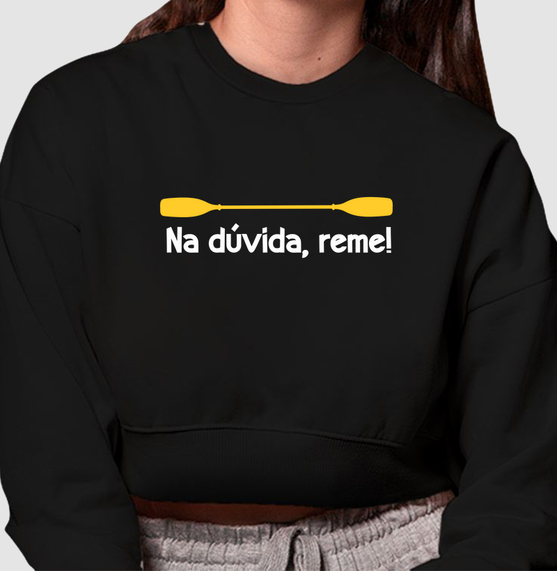 Reme