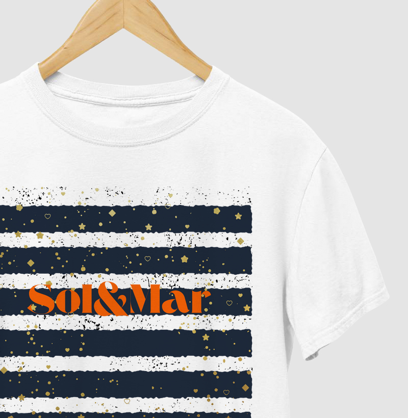 Sol e Mar