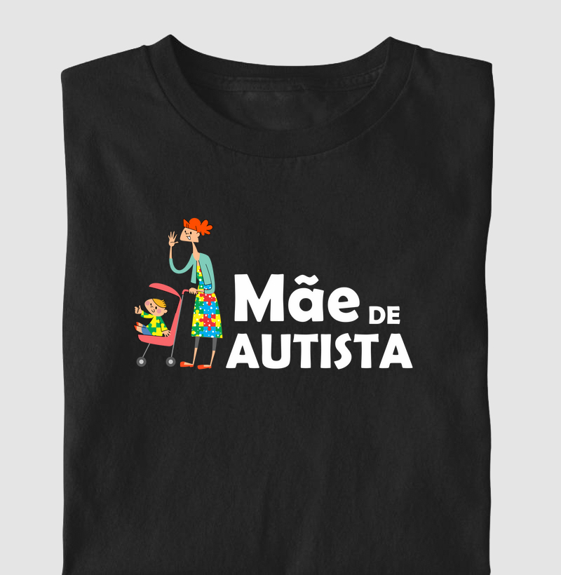 Mae de Autista 2
