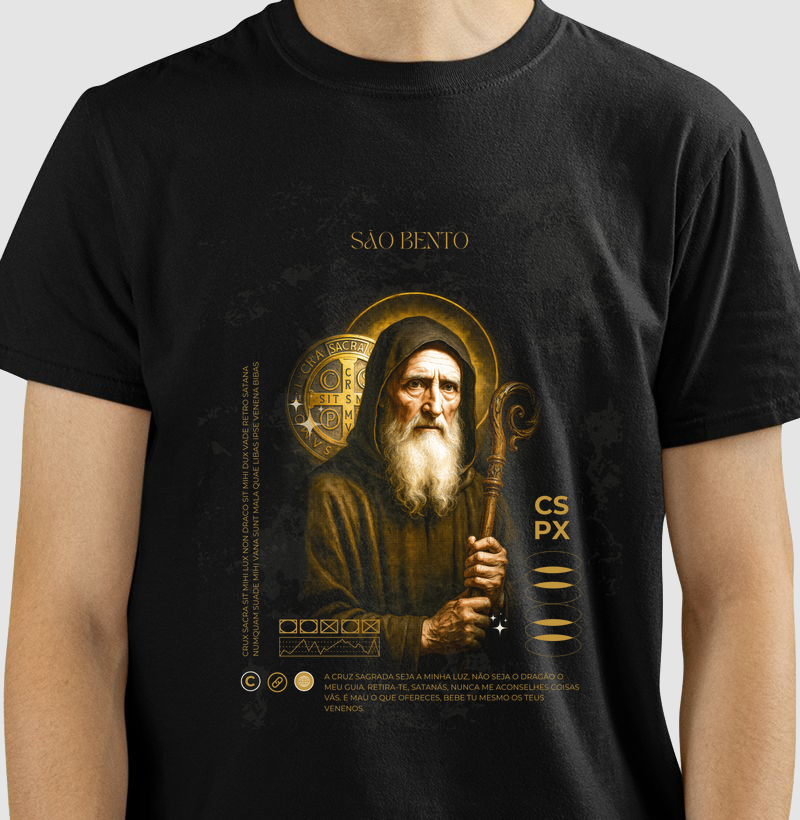 CRUX SACRA