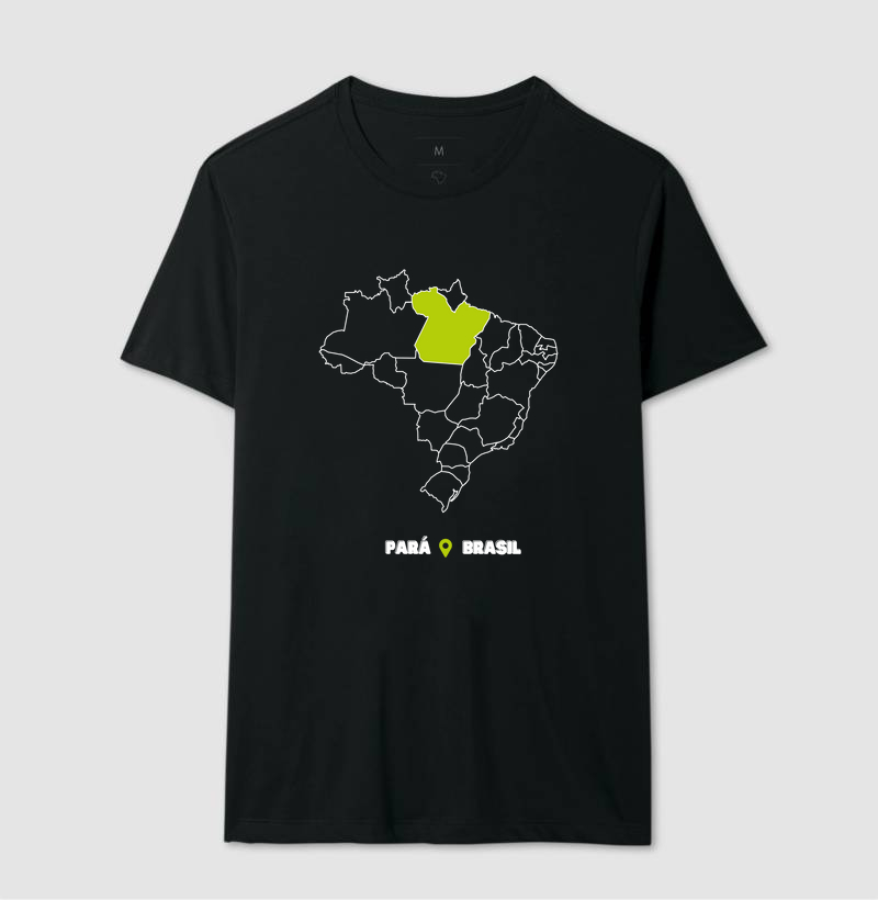 Pará