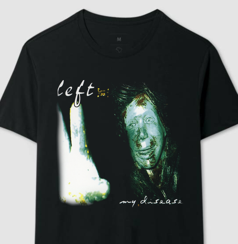 Camisa 0