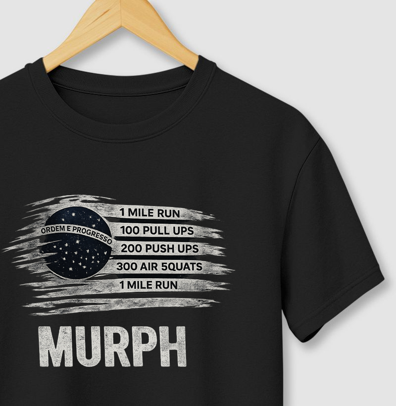 MURPH