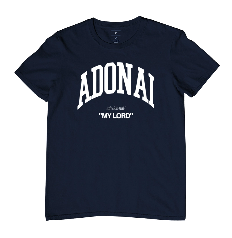 Adonai 