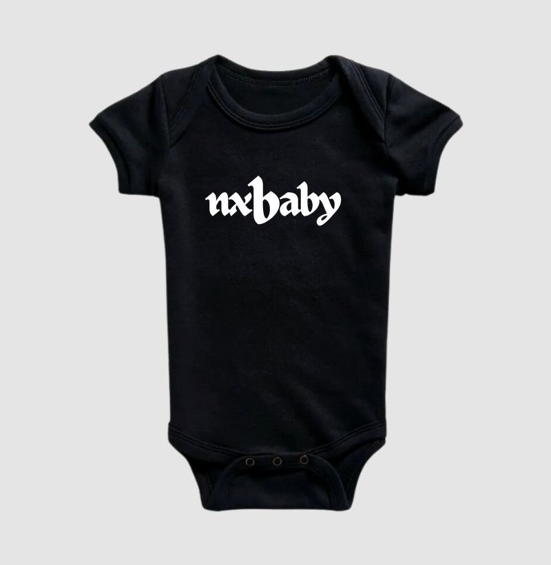 NX Baby