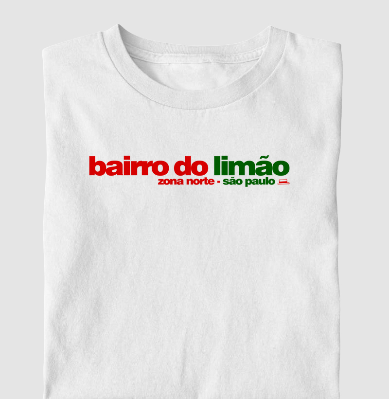 Bairro do Limão