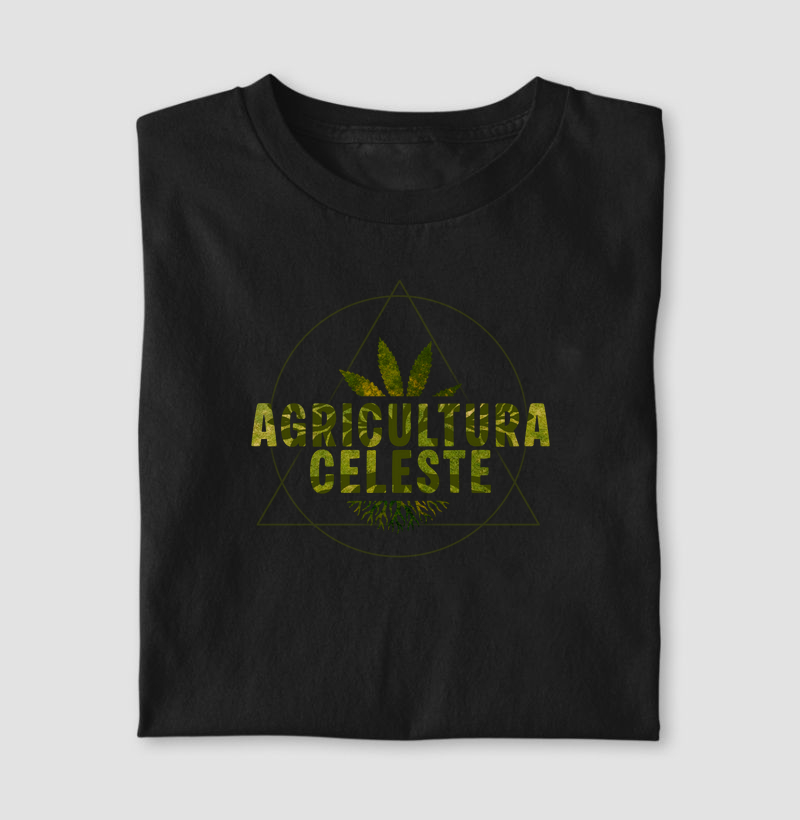Agricultura Celeste