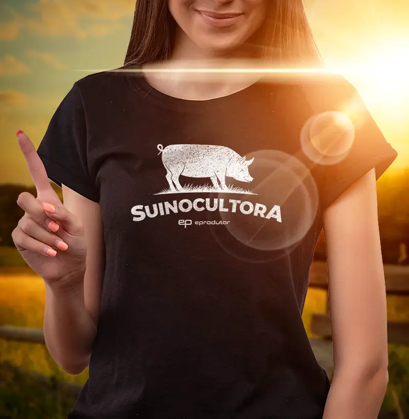 Suinocultora