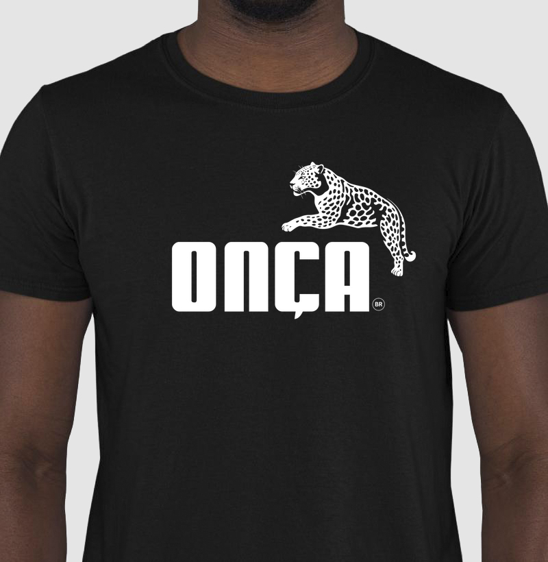 Onça