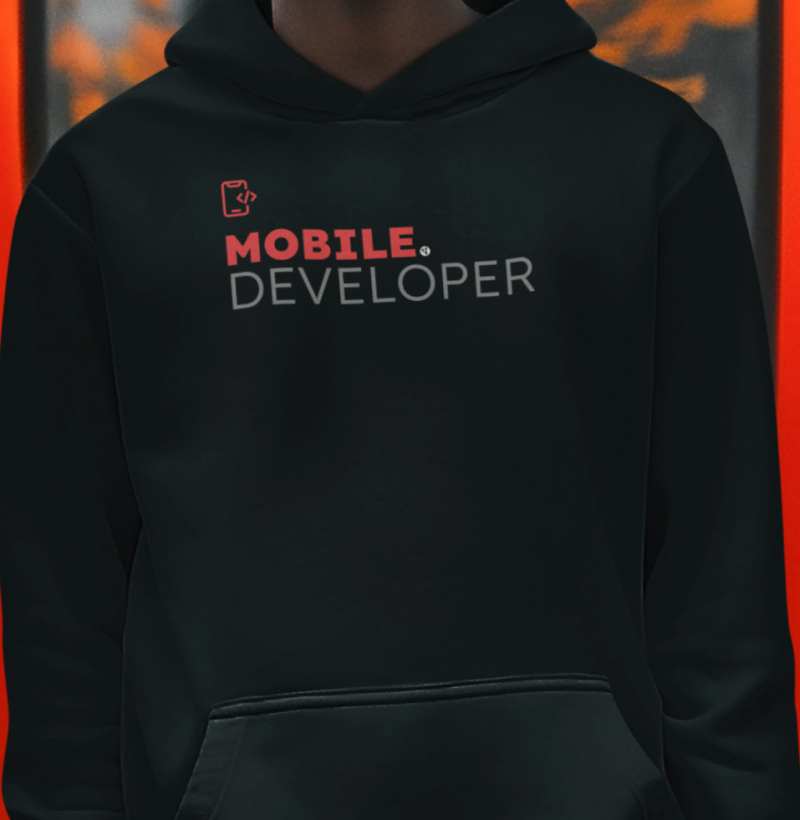 Mobile Developer
