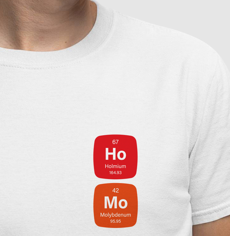 Homo