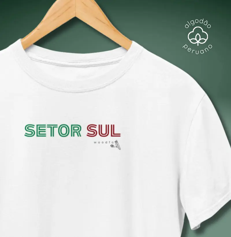Setor Sul