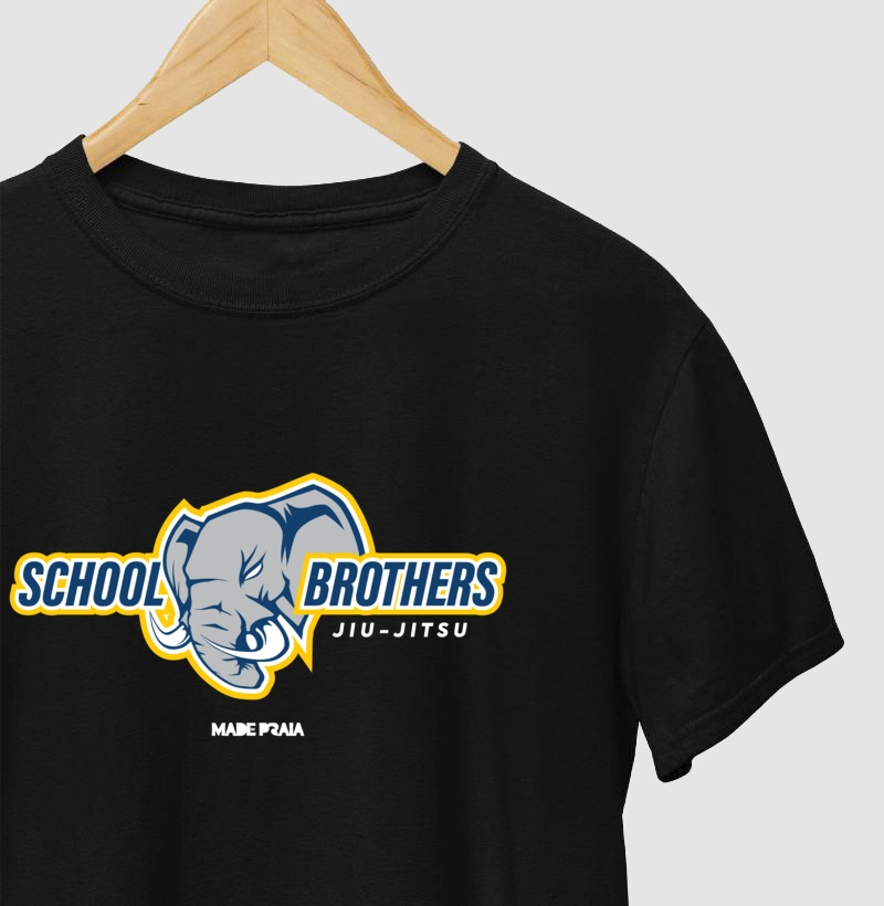Scholl Logo 2