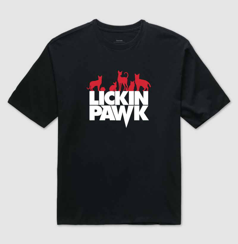 PAWK