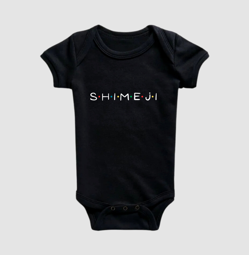 S.h.i.m.e.j.i