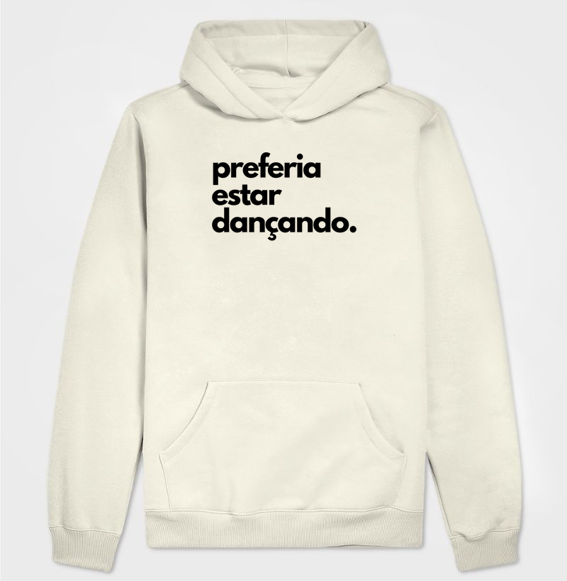 Preferia...