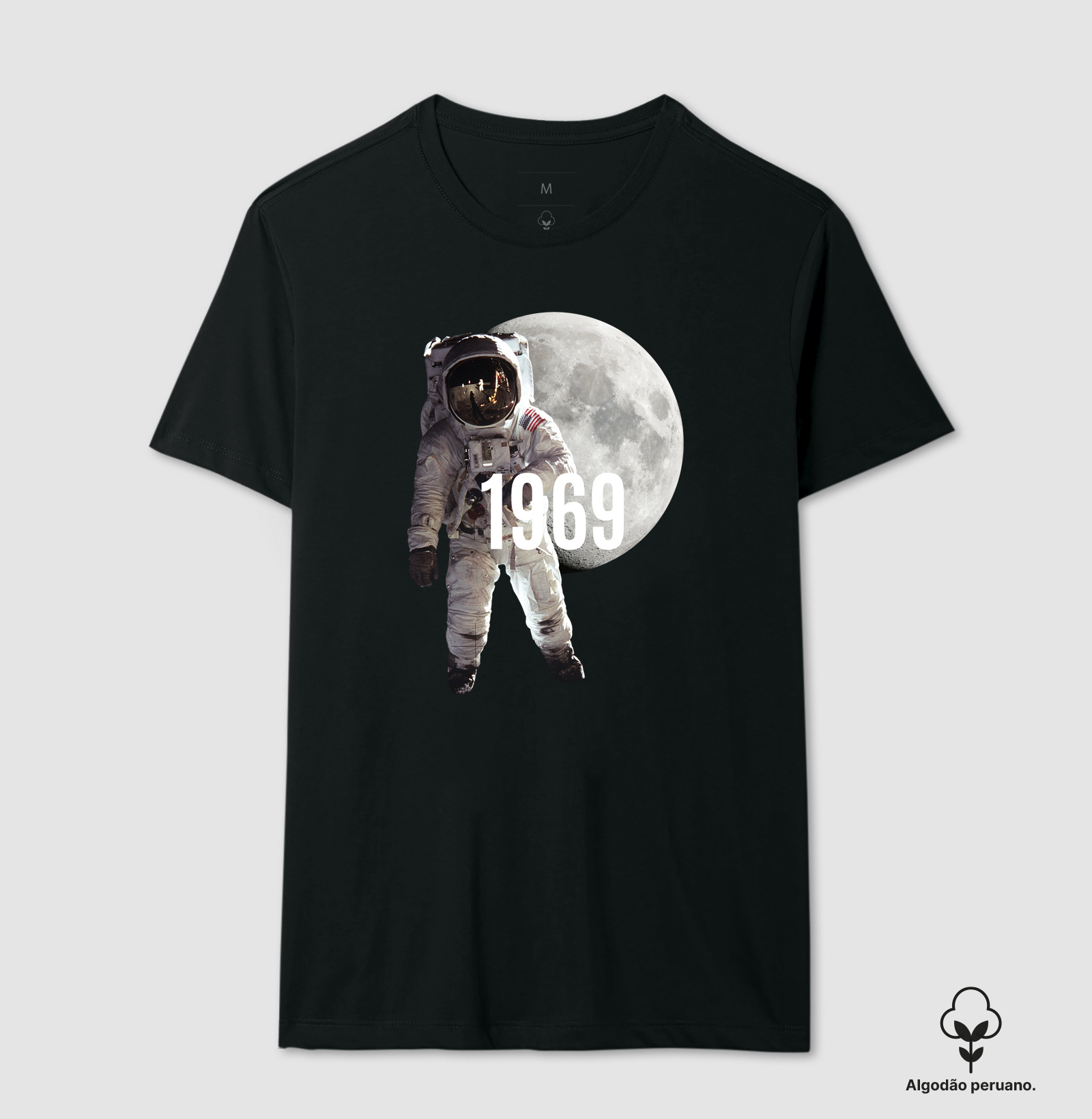 1969_Lua