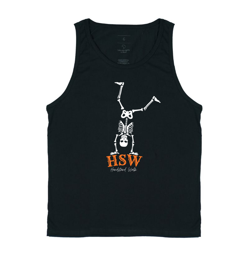 HSW