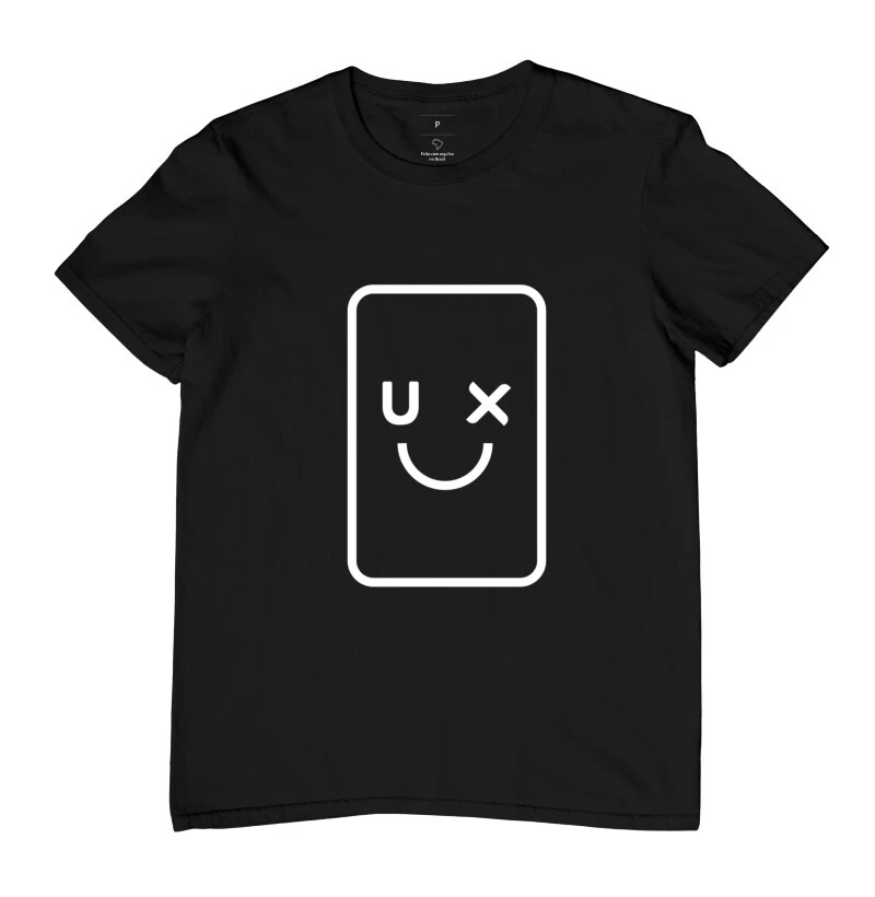 Team UX 