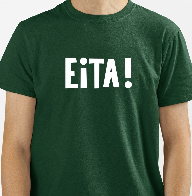 Eita
