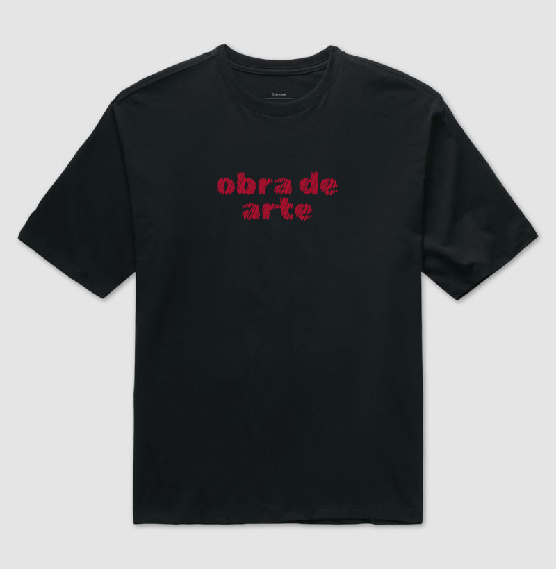 Obra de Arte