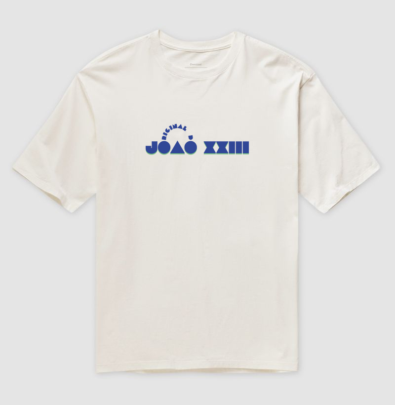 João XXIII