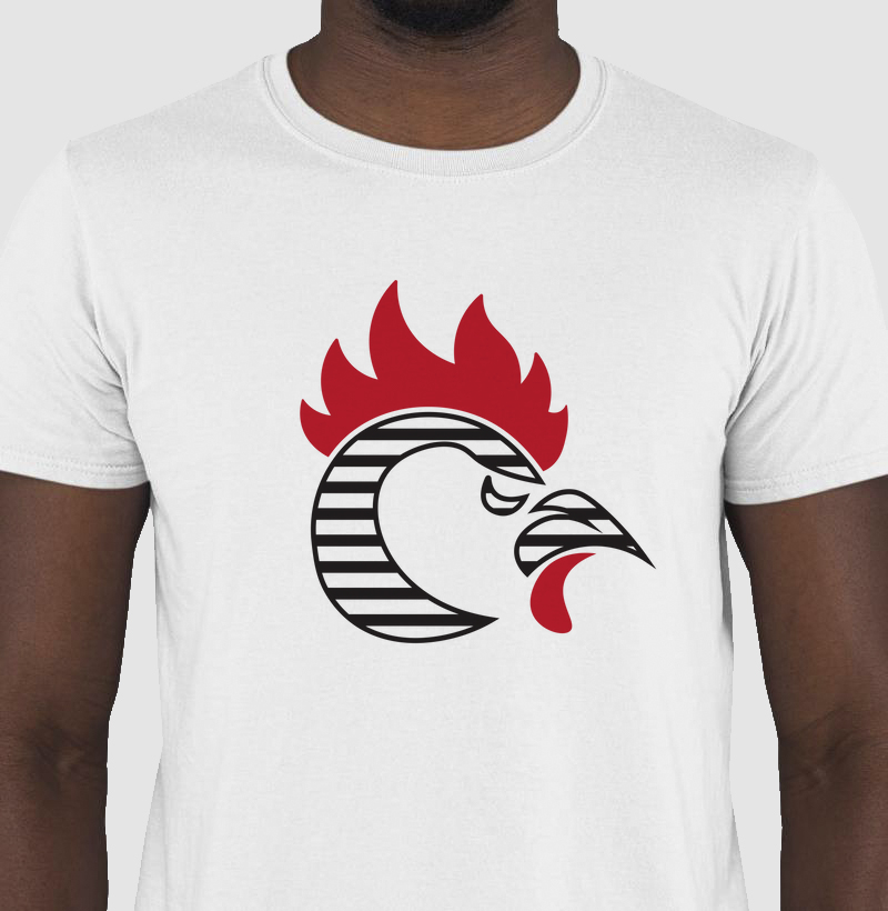 Galo Stripe 1.0