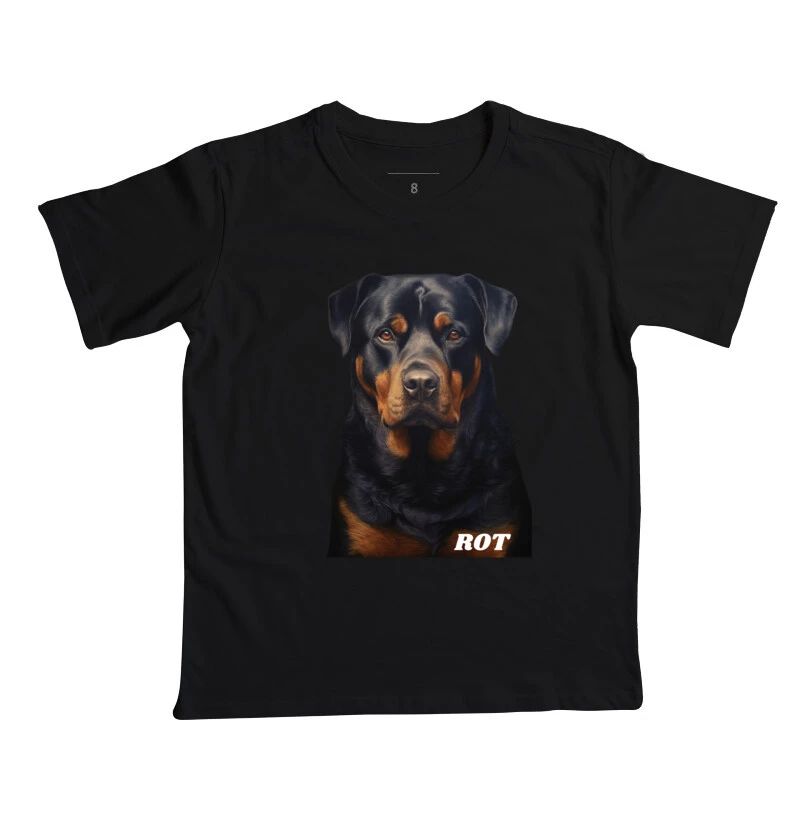 Rot