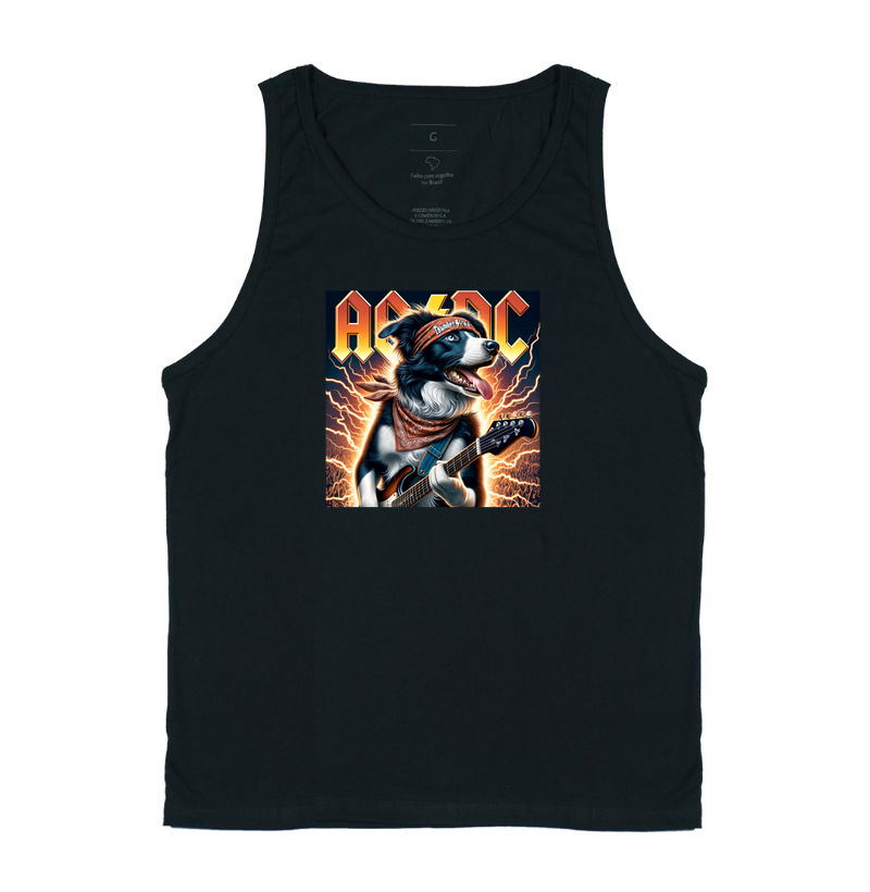 ABDC