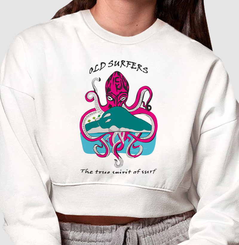 Cropped Old Surfers White