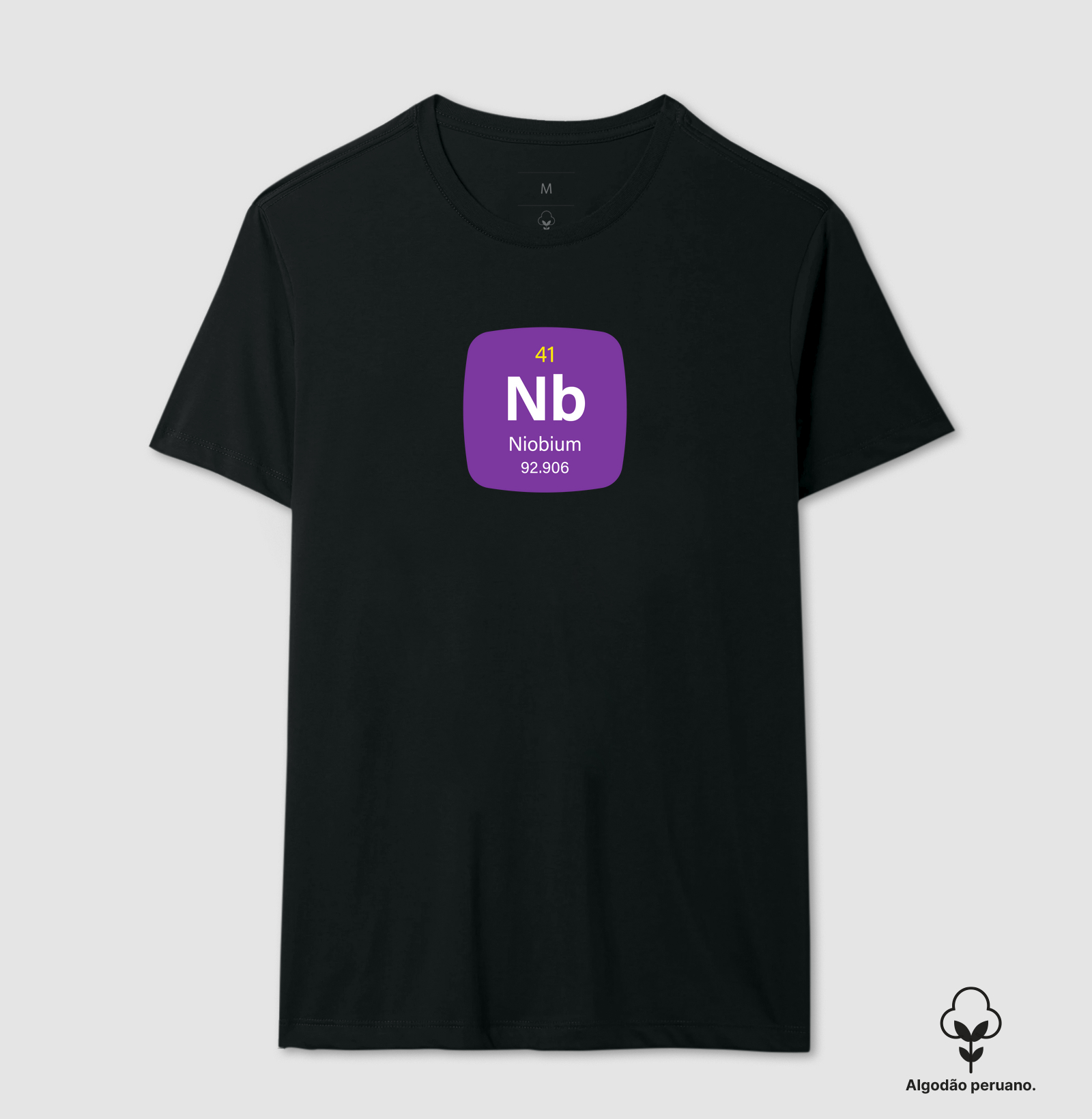 NB
