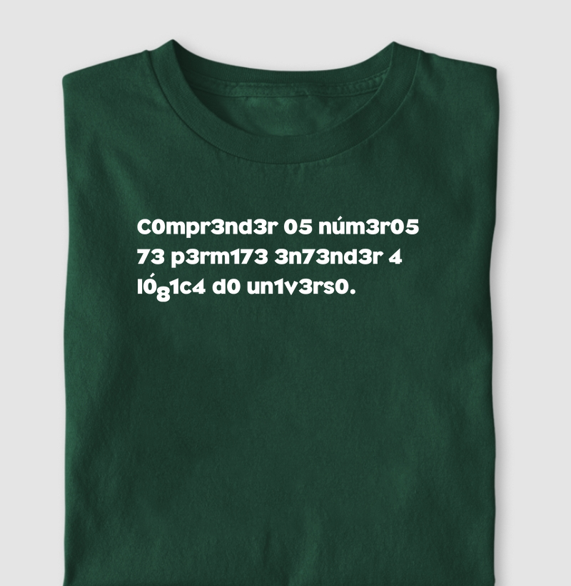 Núm3r05