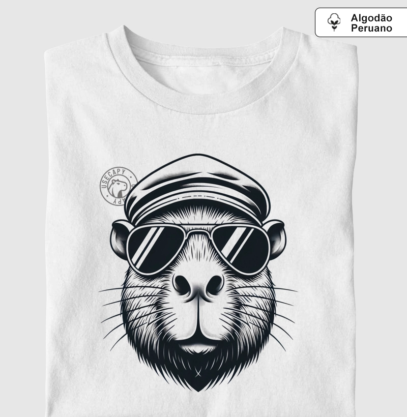 Camisa 0