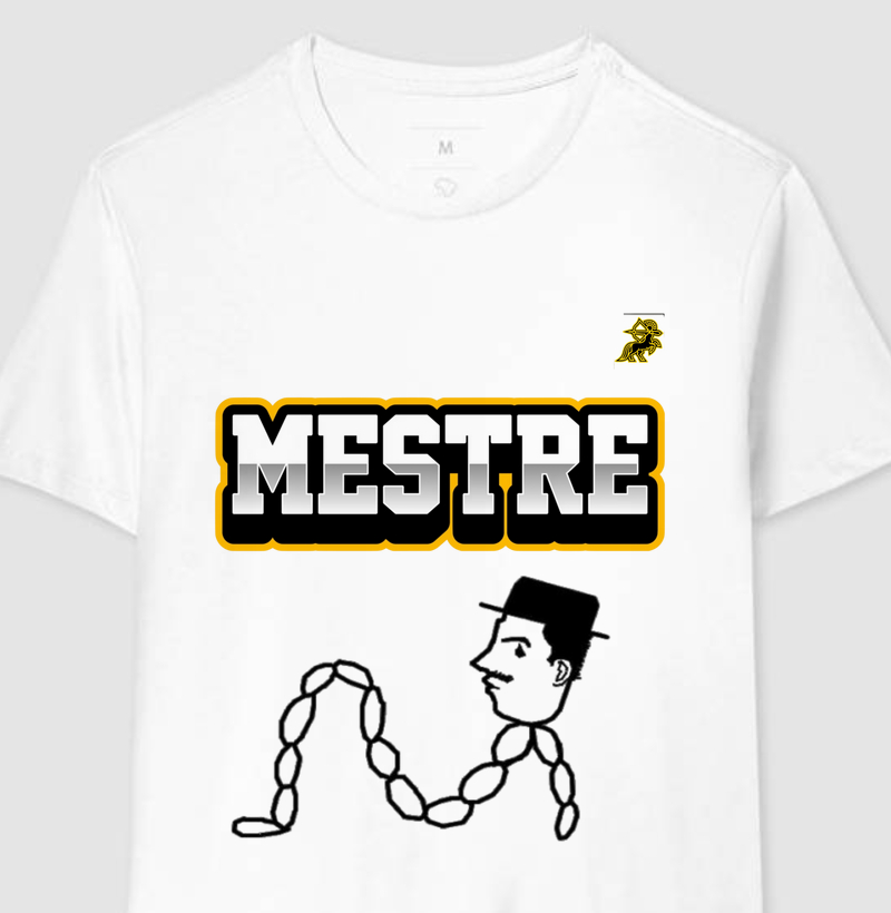 MESTRE Linguiça 